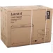   Laretti LR-CF2050