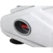  Laretti LR-CS0159