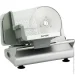  Laretti LR-CS0159