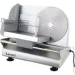  Laretti LR-CS0159