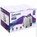  Laretti LR-EC2354