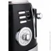  Laretti LR-EC2355