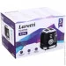  Laretti LR-EC2355