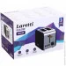  Laretti LR-EC2358