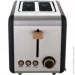  Laretti LR-EC2358