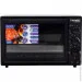 Laretti LR-EC3403 Black