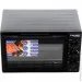 Laretti LR-EC3403 Black