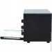 Laretti LR-EC3403 Black