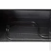 Laretti LR-EC3403 Black