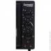 Laretti LR-EC3403 Black