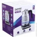 - Laretti LR-EK7522