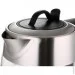 - Laretti LR-EK7522