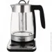 - Laretti LR-EK7522