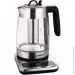 - Laretti LR-EK7522