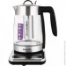 - Laretti LR-EK7522