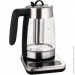 - Laretti LR-EK7522