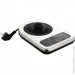 - Laretti LR-EK7522