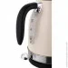  Laretti LR-EK7523