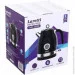  Laretti LR-EK7525