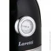  Laretti LR-EK7525