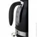  Laretti LR-EK7525