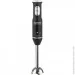  Laretti LR-FP7315