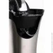 Laretti LR-FP7413