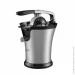  Laretti LR-FP7413