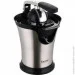  Laretti LR-FP7413