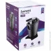  Laretti LR-FP7414