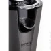  Laretti LR-FP7414
