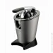  Laretti LR-FP7414