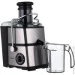  Laretti LR-FP7415