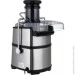  Laretti LR-FP7415