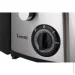  Laretti LR-FP7415