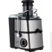  Laretti LR-FP7415