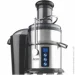  Laretti LR-FP7416