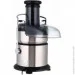  Laretti LR-FP7416