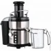  Laretti LR-FP7416