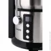  Laretti LR-FP7416