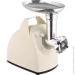 ' Laretti LR-MG7202K
