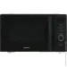  Laretti LR-MW8218