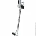  Laretti LR-VC8117