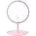   Large   LED   W8 Pink (kz174)