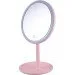   Large   LED   W8 Pink (kz174)