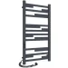  Laris   () 10 5001000  (73207854)