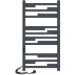  Laris   () 10 5001000  (73207854)