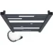  Laris   () 10 5001000  (73207854)
