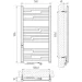  Laris   () 10 5001000  (73207854)