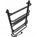  Laris   () 10 500900  R3 (73207638)